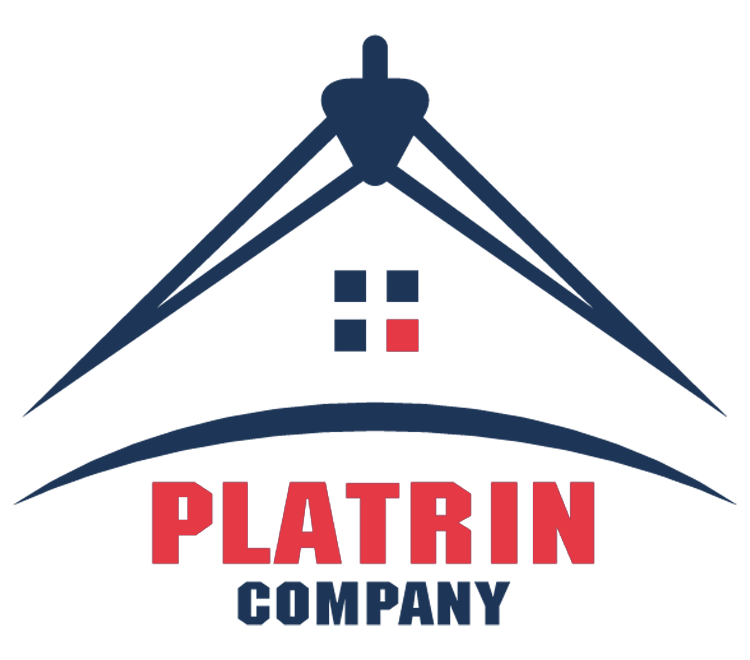 platrincompany_logo_red