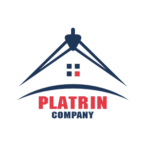 platrincompany_logo_red_1