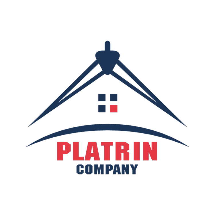 Platrin Company